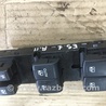 ФОТО Блок кнопок для Subaru Outback V BS (14-21) Київ