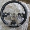 ФОТО Руль для Subaru Outback Киев