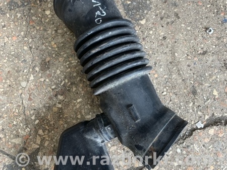 ФОТО Патрубок для Subaru Forester SG S11 (02-08) Київ