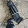 Патрубок Subaru Forester SG S11 (02-08)