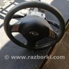 ФОТО Руль для Subaru Impreza GD/GG Киев