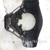 ФОТО Накладка кузова для Subaru Legacy (все модели) Киев