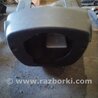 ФОТО Кожух рулевой колонки для Subaru Outback Киев