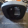 ФОТО Кожух рулевой колонки для Subaru Outback Киев