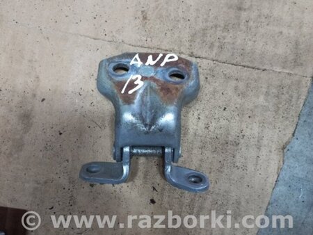 ФОТО Петля двери для Subaru Forester SG S11 (02-08) Київ