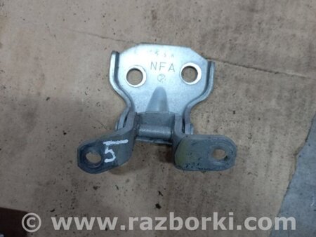ФОТО Петля двери для Subaru Forester SG S11 (02-08) Київ