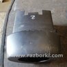 ФОТО Кожух рулевой колонки для Subaru Impreza GD/GG Киев