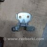 ФОТО Петля двери для Subaru Forester SG S11 (02-08) Київ
