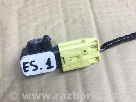 ФОТО Датчик удара для Subaru Outback V BS (14-21) Київ