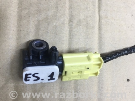 ФОТО Датчик удара для Subaru Outback V BS (14-21) Київ