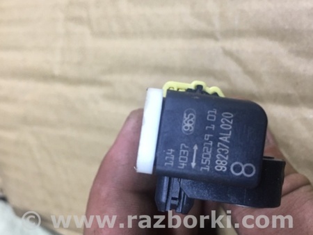 ФОТО Датчик удара для Subaru Outback V BS (14-21) Київ