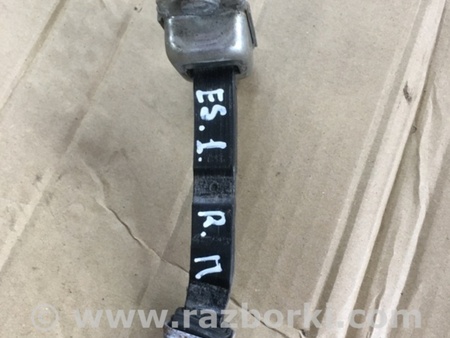 ФОТО Ограничитель двери передний правый для Subaru Outback V BS (14-21) Київ