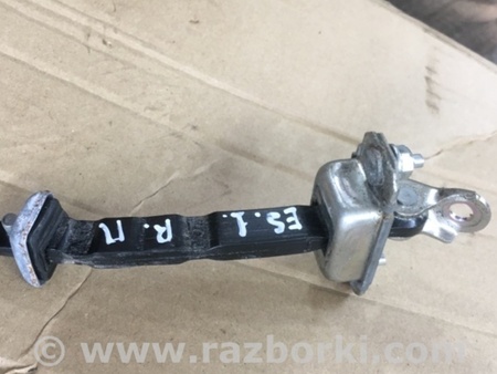 ФОТО Ограничитель двери передний правый для Subaru Outback V BS (14-21) Київ