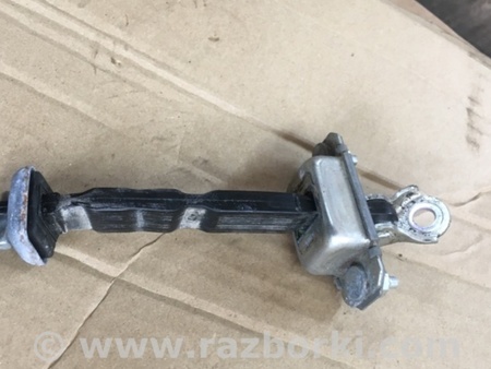 ФОТО Ограничитель двери передний правый для Subaru Outback V BS (14-21) Київ