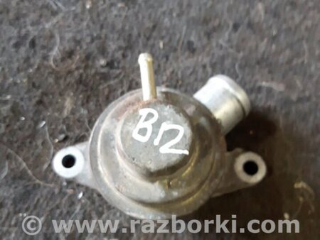 ФОТО Клапан для Subaru Forester SG S11 (02-08) Київ