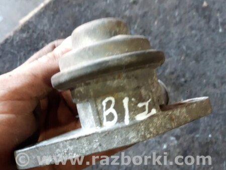 ФОТО Клапан для Subaru Forester SG S11 (02-08) Київ