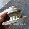 ФОТО Клапан для Subaru Forester SG S11 (02-08) Київ