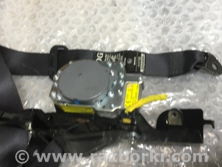 ФОТО Ремень безопасности задний левый для Subaru Outback V BS (14-21) Київ