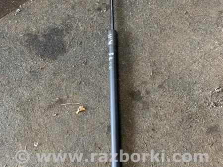 ФОТО Амортизатор капота передний правый для Mercedes-Benz E-CLASS W212 (09-16) Київ