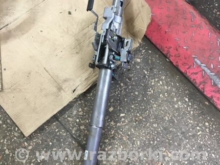 ФОТО Рулевая колонка для Subaru Outback V BS (14-21) Київ