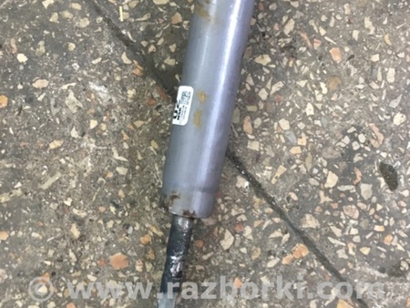 ФОТО Рулевая колонка для Subaru Outback V BS (14-21) Київ