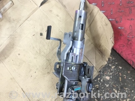 ФОТО Рулевая колонка для Subaru Outback V BS (14-21) Київ