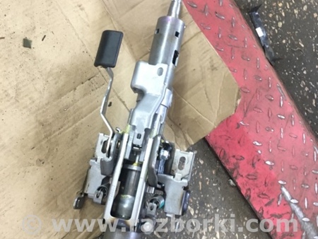 ФОТО Рулевая колонка для Subaru Outback V BS (14-21) Київ