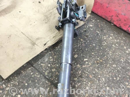 ФОТО Рулевая колонка для Subaru Outback V BS (14-21) Київ