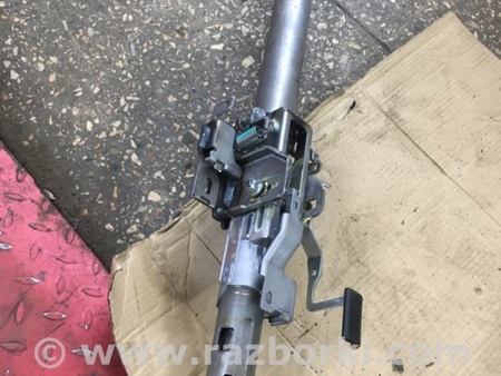 ФОТО Рулевая колонка для Subaru Outback V BS (14-21) Київ