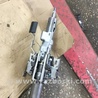 ФОТО Рулевая колонка для Subaru Outback V BS (14-21) Київ