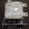 ФОТО Блок управления для Subaru Outback Киев