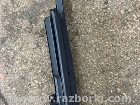 ФОТО Пыльник крыла передний левый для KIA Sorento 2 XM (09-14) Київ