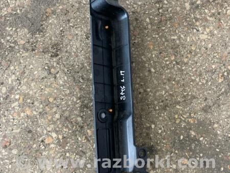 ФОТО Пыльник крыла передний левый для KIA Sorento 2 XM (09-14) Київ