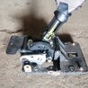 ФОТО Кулиса для Subaru Outback Киев