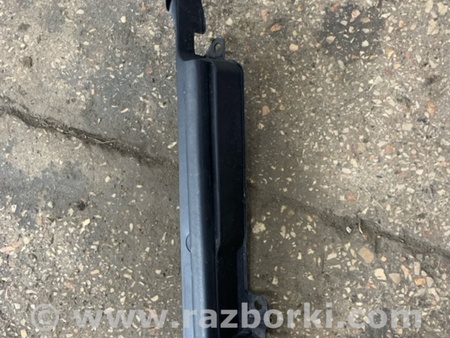 ФОТО Пыльник крыла передний правый для KIA Sorento 2 XM (09-14) Київ