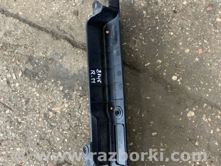 ФОТО Пыльник крыла передний правый для KIA Sorento 2 XM (09-14) Київ