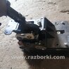 ФОТО Кулиса для Subaru Outback Киев
