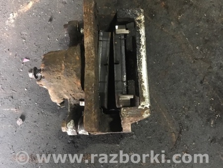 ФОТО Суппорт задний левый для KIA Sorento 1 BL (02-09) Київ