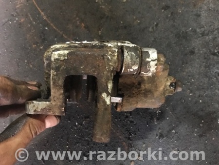 ФОТО Суппорт задний левый для KIA Sorento 1 BL (02-09) Київ