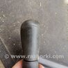 ФОТО Ручка КПП для Subaru Impreza GD/GG Киев