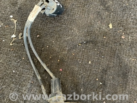 ФОТО Датчик для KIA Sorento 2 XM (09-14) Київ