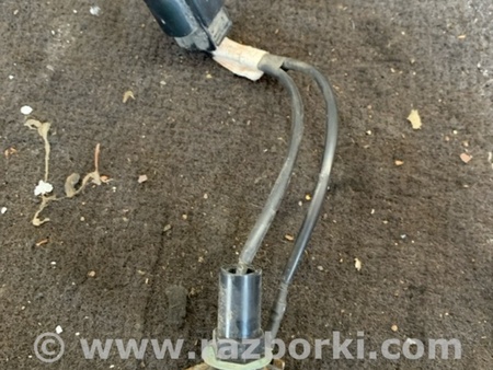 ФОТО Датчик для KIA Sorento 2 XM (09-14) Київ