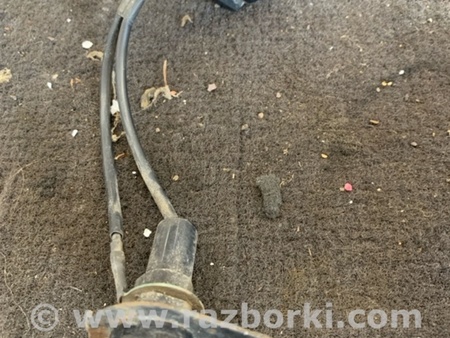 ФОТО Датчик для KIA Sorento 2 XM (09-14) Київ