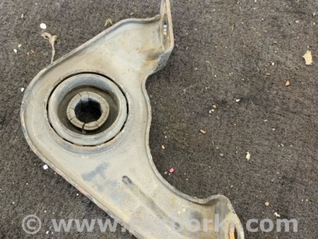 ФОТО Крепление радиатора переднее левое для KIA Sorento 2 XM (09-14) Київ