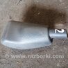 ФОТО Ручка КПП для Subaru Impreza GD/GG Киев