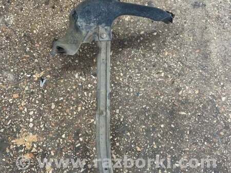 ФОТО Кронштейн правый для Subaru Forester SG S11 (02-08) Київ