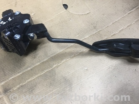 ФОТО Педаль газа для Subaru Outback V BS (14-21) Київ