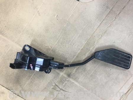 ФОТО Педаль газа для Subaru Outback V BS (14-21) Київ