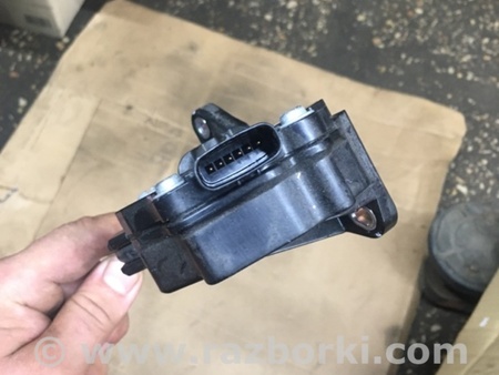 ФОТО Педаль газа для Subaru Outback V BS (14-21) Київ