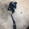 Педаль газа Subaru Outback V BS (14-21)